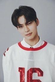 Ảnh diễn viên 성한빈