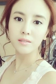 Ảnh diễn viên 雨侨