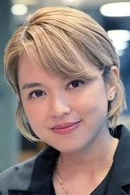 Ảnh diễn viên 蘇麗珊