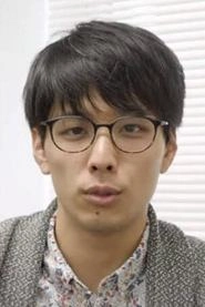 Ảnh diễn viên 飯野慎也