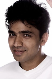 Ảnh diễn viên 아누팜 트리파티