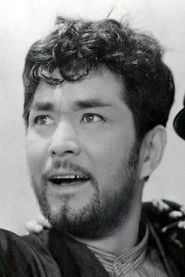 Ảnh diễn viên 上田吉二郎