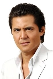 Ảnh diễn viên 竹内力