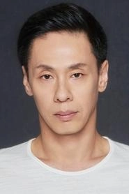 Ảnh diễn viên 大倉孝二