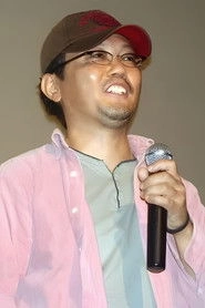 Ảnh diễn viên 亀井幹太