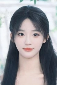 Ảnh diễn viên 妙靜鷗