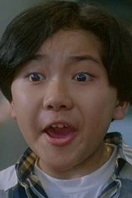 Ảnh diễn viên 朱威廉