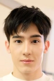 Ảnh diễn viên อเล็กซานเดอร์ ไท มาโนยู