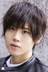 Ảnh diễn viên 小松昌平