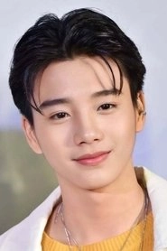 Ảnh diễn viên อะตอม ปิยวัฒน์ กุลพันธ์กัลยากร