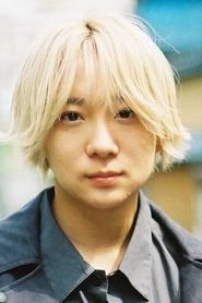 Ảnh diễn viên 伊澤彩織