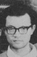 Ảnh diễn viên 富岡 素敬