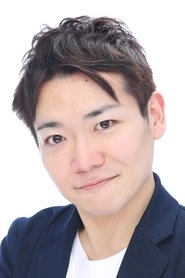 Ảnh diễn viên 塩尻浩規