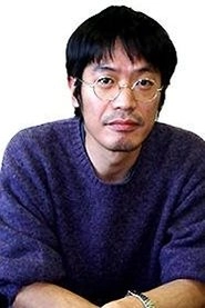 Ảnh diễn viên 安藤尋