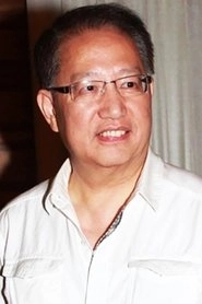 Ảnh diễn viên 劉家豪