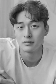 Ảnh diễn viên 오동민