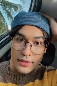 Ảnh diễn viên วงศ์วชิรา เพชรแก้ว