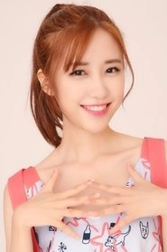 Ảnh diễn viên 米咪