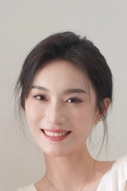 Ảnh diễn viên 王予