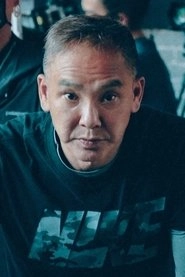 Ảnh diễn viên 黃明昇