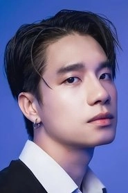 Ảnh diễn viên ราชภัทร วรสาร