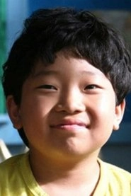 Ảnh diễn viên 최우혁