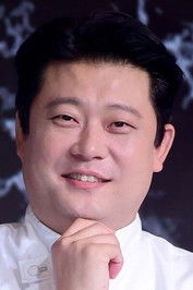Ảnh diễn viên 장호준