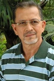 Ảnh diễn viên สุเชาว์ พงษ์วิไล