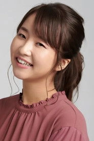 Ảnh diễn viên 川上彩