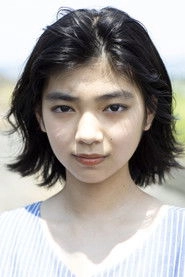 Ảnh diễn viên 一色香澄