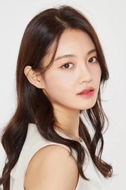 Ảnh diễn viên 우다비