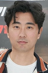 Ảnh diễn viên 채여준