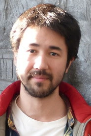 Ảnh diễn viên アルト健