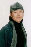 Ảnh diễn viên 赵大地