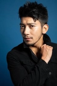 Ảnh diễn viên 周强