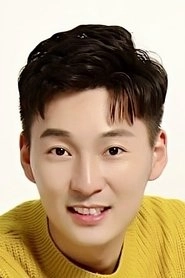 Ảnh diễn viên 张凤安