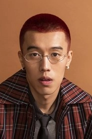 Ảnh diễn viên 周游