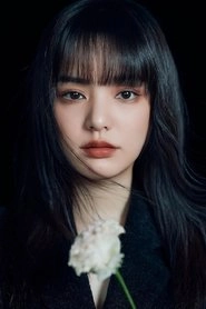 Ảnh diễn viên 蘇軒玉