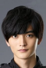 Ảnh diễn viên 山本涼介
