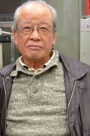 Ảnh diễn viên 岡安肇