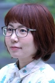 Ảnh diễn viên 篠原ぱらこ