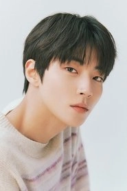 Ảnh diễn viên 황인엽