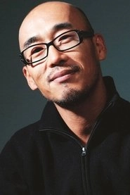 Ảnh diễn viên 조화성