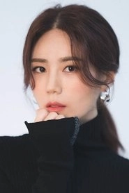 Ảnh diễn viên 연민지