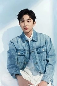 Ảnh diễn viên 潘非佯