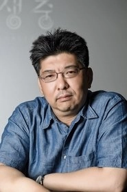 Ảnh diễn viên 최태영