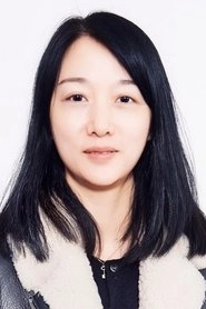 Ảnh diễn viên 李宙