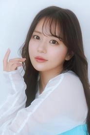 Ảnh diễn viên 井口裕香