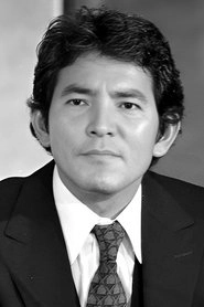 Ảnh diễn viên 夏八木勲