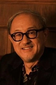 Ảnh diễn viên 杨新鸣